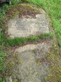 image of grave number 101546